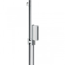 Hansgrohe Brausenset Axor One 900mm chrom  