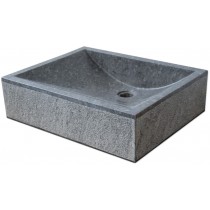 main736089