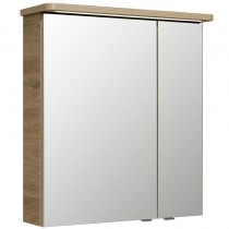 Pelipal Balto Spiegelschrank 700