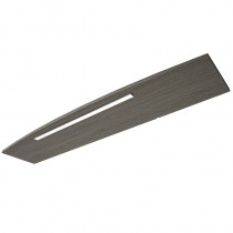 Pelipal Fokus 4010 Kranzbeleuchtung 820