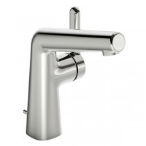 HA WT-EHM Hansadesigno 5189 2283 verchromt