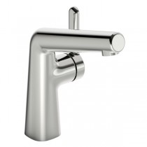 HA WT-Einhand-ELB Hansadesigno 5192 2283 ohne Ablaufgarnitur verchromt