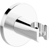 HA Wandbrausehalter Hansaliving 4444 0163 verchromt