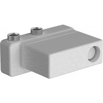 HA Einbaukörper für WT-Wandbatterie für Wandeinbau 5786 0200
