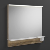 burg Spiegel/Leuchtspiegel (SEZQ080)