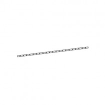 Pelipal Solitaire 6040 LED-Zusatzbeleuchtung 650