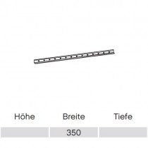 Pelipal Solitaire 6040 LED-Zusatzbeleuchtung 350