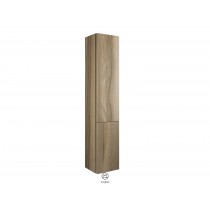 Burgbad Badu Hochschrank 350 (HSIE035)