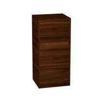 Pelipal Solitaire 6010 Highboard PG1 370mm