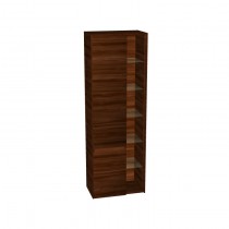 Pelipal Solitaire 6010 Højskab PG1 570mm