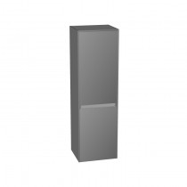 Pelipal Solitaire 6010 Midischrank PG1 370mm