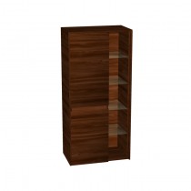 Pelipal Solitaire 6010 Midischrank PG1 570mm