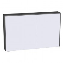 Pelipal Solitaire 6010 Spiegelschrank 1140mm  