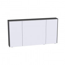 Pelipal Solitaire 6010 Spiegelschrank 1340mm  