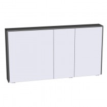 Pelipal Solitaire 6010 Spiegelschrank 1340mm  
