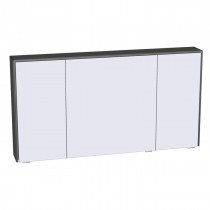 Pelipal Solitaire 6010 Spiegelschrank 1340mm  