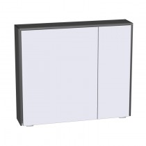 Pelipal Solitaire 6010 Spiegelschrank 840mm  