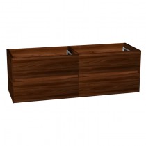 Pelipal Solitaire 6010 Waschtischunterschrank PG1 1520mm  