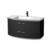 Pelipal Cassca Waschtischunterschrank Basis X  
