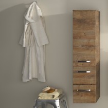 Midischrank