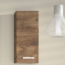 Wandschrank