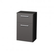Pelipal Pineo Highboard Comfort N PG2