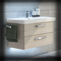 Pelipal Pineo Waschtischunterschrank Comfort N PG2  