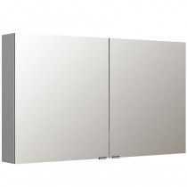 Pelipal S30 neutrale Spiegelschränke