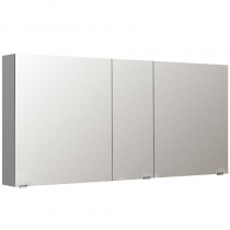 Pelipal S30 neutrale Spiegelschränke