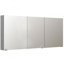 Pelipal S30 neutrale Spiegelschränke