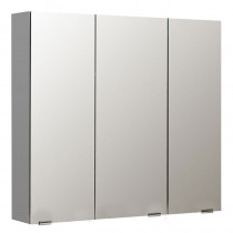 Pelipal S30 neutrale Spiegelschränke