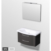 Pelipal Solitaire 6005 Argona Set 1.1  AG-SET 1.1