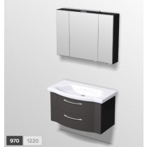 Pelipal Solitaire 6005 Argona Set 1.2  AG-SET 1.2