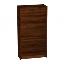Pelipal Solitaire 6010 Wandschrank PG1 370mm