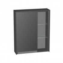 Pelipal Solitaire 6010 Wandschrank PG2 570mm