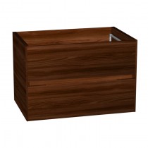Pelipal Solitaire 6010 Waschtischunterschrank PG1 770mm  
