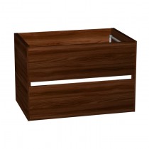 Pelipal Solitaire 6010 Waschtischunterschrank PG1 770mm mit Bewegungssensor