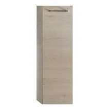 Pelipal Solitaire 6025 Highboard (PEL6025-HB 30-01-17) PG1