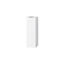 Pelipal Solitaire 6025 Highboard (PEL6025-HB 45-01-17) PG1