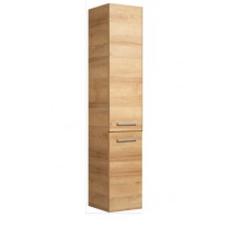 Pelipal Solitaire 6025 Højskab 300 mm PG1