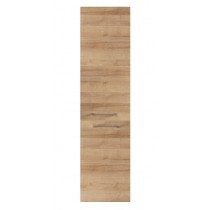 Pelipal Solitaire 6025 Hochschrank 450 mm PG1