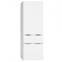 Pelipal Solitaire 6025 Højskab (6025-HSW 60-04) PG2