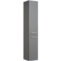 Pelipal Solitaire 6025 Hochschrank (PEL6025-HS 30-01-17) PG2