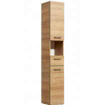 Pelipal Solitaire 6025 Højskab (PEL6025-HS 30-02) PG1