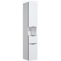 Pelipal Solitaire 6025 Højskab (PEL6025-HS 30-02) PG2