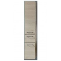Pelipal Solitaire 6025 Højskab (PEL6025-HS 30-03) PG1