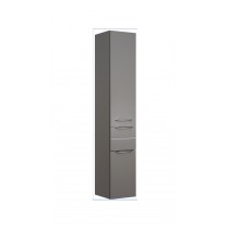 Pelipal Solitaire 6025 Højskab 300 mm