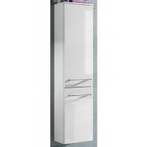Pelipal Solitaire 6025 Højskab (PEL6025-HS 45-01-17) PG2