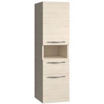 Pelipal Solitaire 6025 Højskab (PEL6025-HS 45-02) PG1