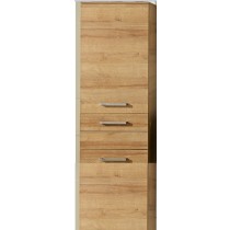 Pelipal Solitaire 6025 Højskab (PEL6025-HS 45-03) PG1